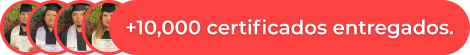 +10,00 cert