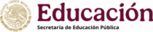 SEP_Logo_2024-scaled-e1745955444654