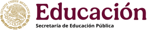 SEP_Logo_(2024)