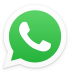 WhatsApp_icon