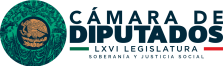 diputados