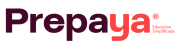 logoweb01