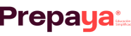 logoweb01